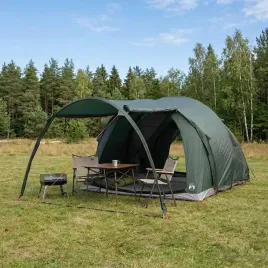 vidaxl-namiot-tunelowy-z-dachem-zielony-wojskowy-370-x-275-x-210-cm