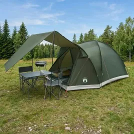 vidaxl-namiot-domek-zielony-wojskowy-4-osobowy-poliester-i-stal