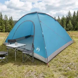 vidaxl-namiot-campingowy-z-dachem-niebieski-335-x-275-x-180-cm