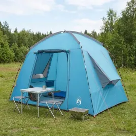 vidaxl-namiot-domek-z-dachem-niebieski-210-x-210-x-138-cm-poliester