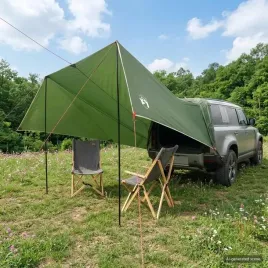 vidaxl-namiot-dla-pojazdu-zielony-518-x-580-x-215-cm-poliester-i-stal