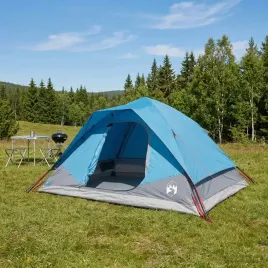 vidaxl-namiot-instant-niebieski-305-x-215-x-140-cm-poliester-i-stal