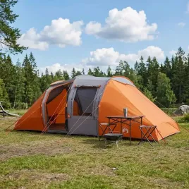 vidaxl-namiot-instant-szary-i-pomaranczowy-524-x-232-x-192-cm