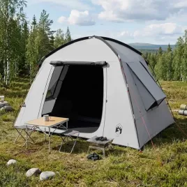 vidaxl-namiot-domek-bialy-blackout-210-x-210-x-138-cm-poliester
