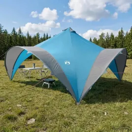 vidaxl-namiot-imprezowy-niebieski-500-x-500-x-350-cm-poliester-i-stal
