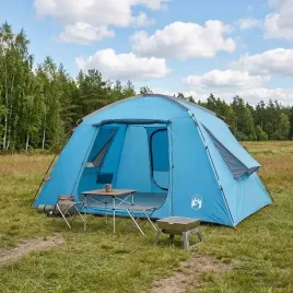 vidaxl-namiot-domek-z-dachem-niebieski-400-x-210-x-180-cm-poliester