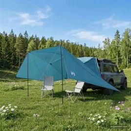 vidaxl-namiot-samochodowy-z-dachem-niebieski-308-x-215-x-220-cm