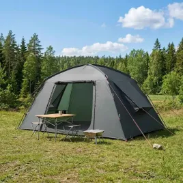 vidaxl-namiot-domek-zielony-wojskowy-400-x-210-x-180-cm-poliester