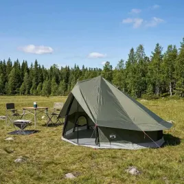 vidaxl-namiot-tipi-z-dachem-zielony-wojskowy-700-x-700-x-395-cm