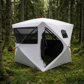 vidaxl-namiot-mysliwski-z-dachem-bialy-blackout-143-x-143-x-165-cm