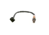 sonda-lambda-bosch-0258017036-typ-samochodu-samochody-osobowe