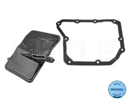 5141370001-filtr-automatycznej-skrzyni-biegow-opel-vectra-c-volvo-xc70-02-