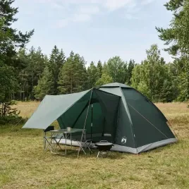 vidaxl-namiot-campingowy-z-dachem-zielony-wojskowy-275-x-215-x-125-cm