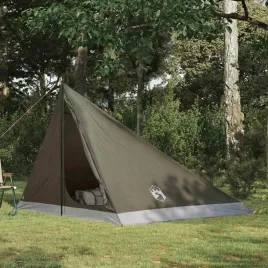 vidaxl-namiot-turystyczny-brazowy-i-szary-4-osobowy