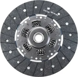 3000-990-509-sac-sprzeglo-kpl-opel-insignia-20-cdti-08-