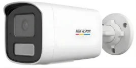 kamera-ip-hikvision-ds-2cd1t47g3h-liuf-srb-2-8mm
