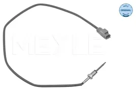 714-800-0043-czujnik-temp-spalin-ford-focus-20-tdci-10-
