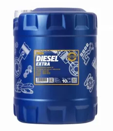 mannol-diesel-extra-10w-40-7504-volumen-10l