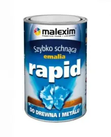 szybko-schnaca-emalia-alkidowa-rapid-czarny-9005-0-7l