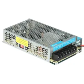zasilacz-buforowy-pmu-13v155wcca-delta-electronics