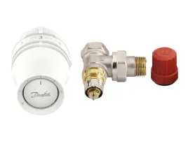 termostatic-head-and-valve-ra-n-dn15