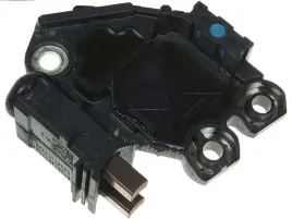 are3049-valeo-regulator-napiecia-alternatora