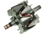 ar0040-wirnik-alternatora-producent-czesci-as-pl