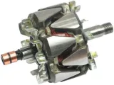 ar0040-wirnik-alternatora-typ-samochodu-samochody-osobowe