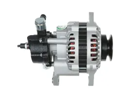 a5101-alternator-as-pl