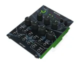 behringer-skies-modul-syntezatora-modularnego