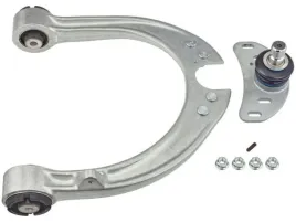 53-160500028-hd-wahacz-land-rover-p-range-rover-iv-l405-13-pr-gorny-hd