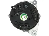 a4103-alternator-as-pl-producent-czesci-as-pl