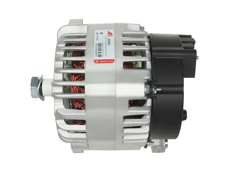 a4103-alternator-as-pl-typ-samochodu-samochody-osobowe
