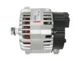 a4103-alternator-as-pl-typ-samochodu-samochody-osobowe