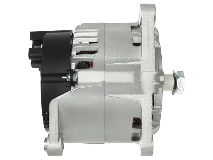 a4103-alternator-as-pl-jakosc-czesci-zgodnie-z-gvo-q-oryginal-z-logo-producenta-czesci-oem-oes