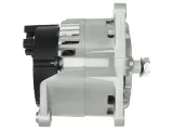 a4103-alternator-as-pl-jakosc-czesci-zgodnie-z-gvo-q-oryginal-z-logo-producenta-czesci-oem-oes