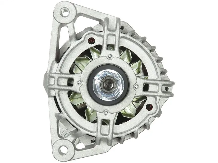 a4103-alternator-as-pl-prad-ladowania-alternatora-85-a