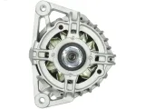 a4103-alternator-as-pl-prad-ladowania-alternatora-85-a