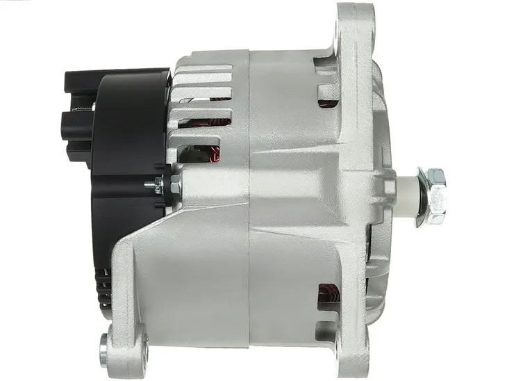 a4103-alternator-as-pl-waga-z-opakowaniem-7-kg