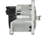 a4103-alternator-as-pl-waga-z-opakowaniem-7-kg