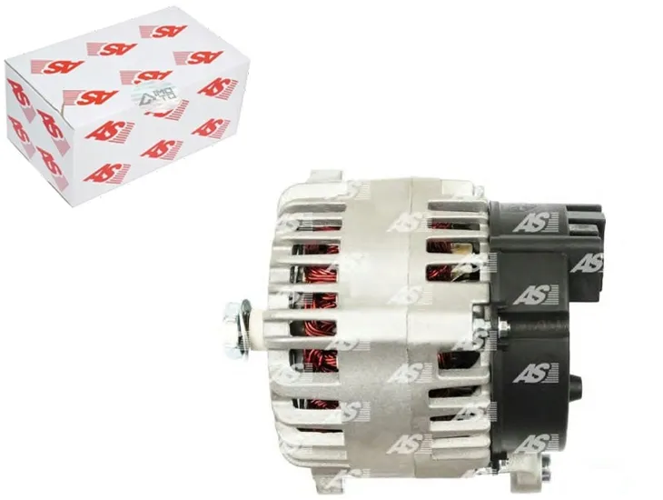 a4103-alternator-as-pl-numer-katalogowy-oryginalu-caterpillar-225-3142