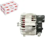 a4103-alternator-as-pl-numer-katalogowy-oryginalu-caterpillar-225-3142