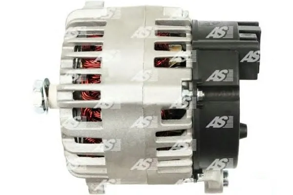 a4103-alternator-as-pl-producent-czesci-as-pl-typ-samochodu-samochody-osobowe