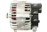 a4103-alternator-as-pl-producent-czesci-as-pl-typ-samochodu-samochody-osobowe
