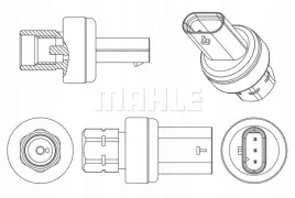 ase13000p-czujnik-cisn-klimatyzacji-chrysler