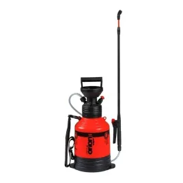sprayer-with-pressure-gauge-3-l-orion