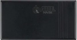 zasilacz-adapter-poe-pasywny-atte-ipmp-70-550-midspan-55v-70w