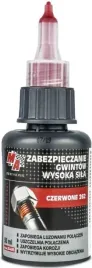 srodek-do-zabezpieczenia-gwint-czerwony-50ml