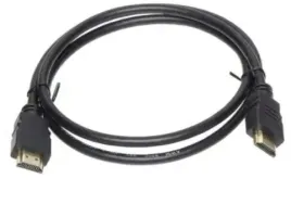 kabel-hdmi-hdmi-3-0m-filtry-2-0v