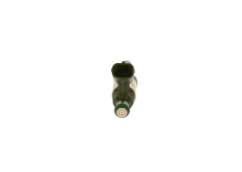 0261500295-bosch-wtryskiwacz-benzyny-peugeot-208-1-6-14-